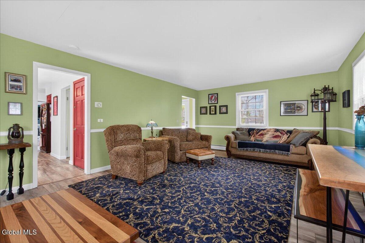 29 Hills Road Malta, NY 12019 - Photo 10 of 50 20-29 Hills Rd-20