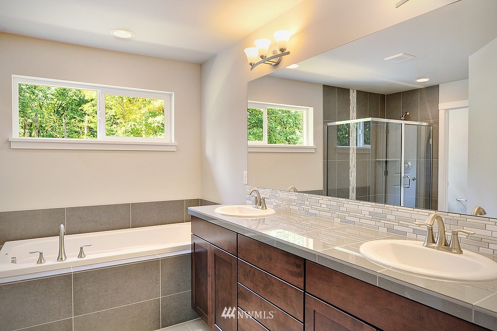 6 200th (lot 4) Place Southwest Bothell, WA 98012 - Photo 11 of 20 Gallery Image 11