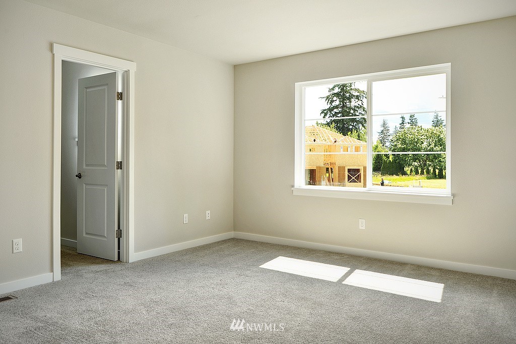 6 200th (lot 4) Place Southwest Bothell, WA 98012 - Photo 13 of 20 Gallery Image 13