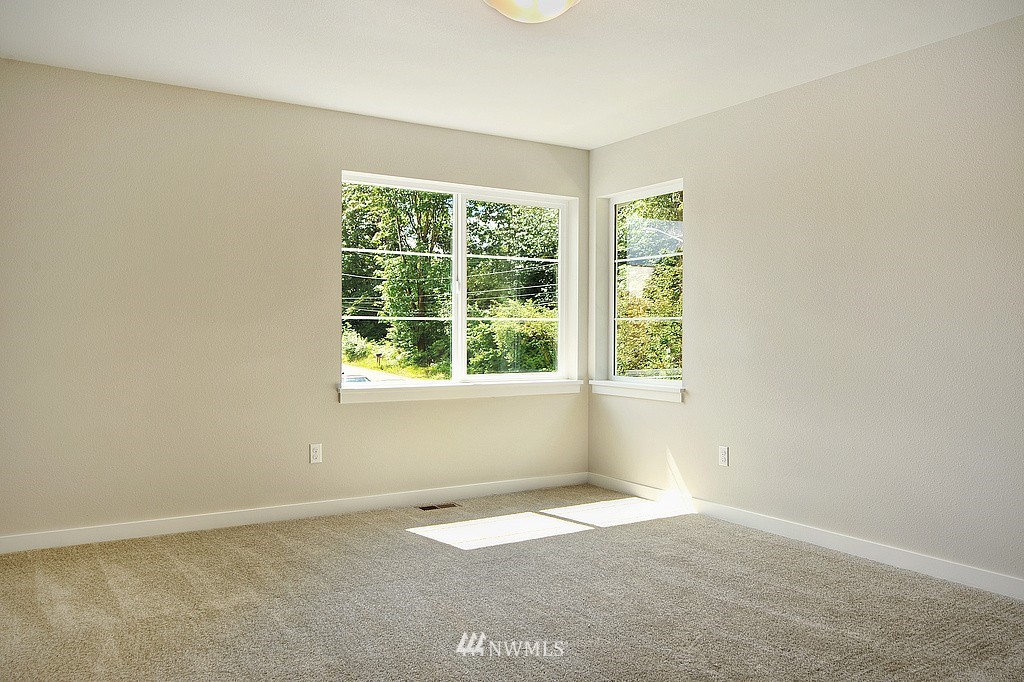 6 200th (lot 4) Place Southwest Bothell, WA 98012 - Photo 14 of 20 Gallery Image 14