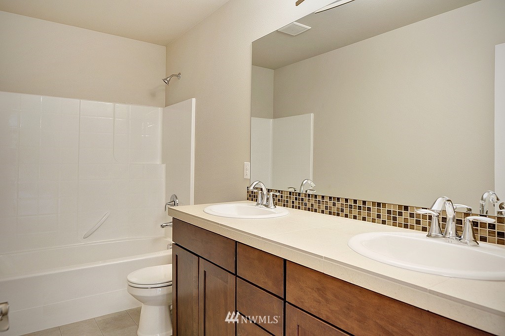 6 200th (lot 4) Place Southwest Bothell, WA 98012 - Photo 15 of 20 Gallery Image 15