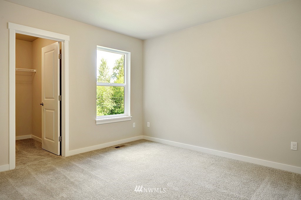 6 200th (lot 4) Place Southwest Bothell, WA 98012 - Photo 16 of 20 Gallery Image 16