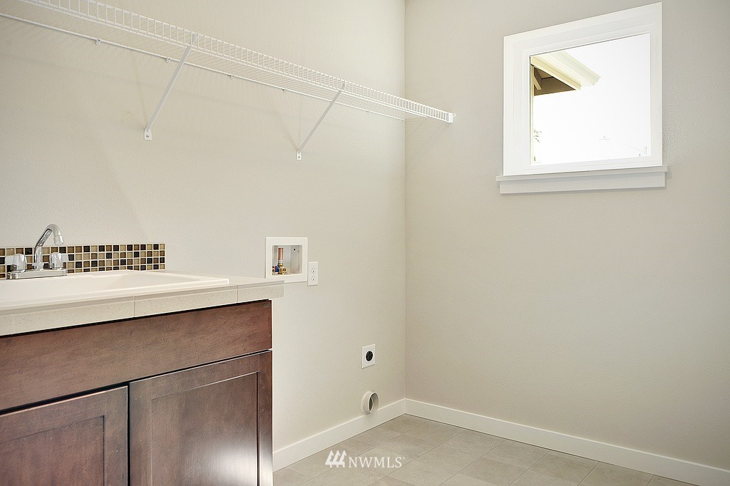 6 200th (lot 4) Place Southwest Bothell, WA 98012 - Photo 17 of 20 Gallery Image 17