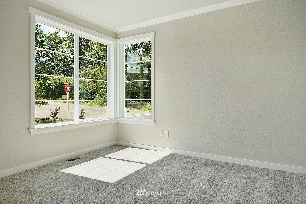 6 200th (lot 4) Place Southwest Bothell, WA 98012 - Photo 18 of 20 Gallery Image 18