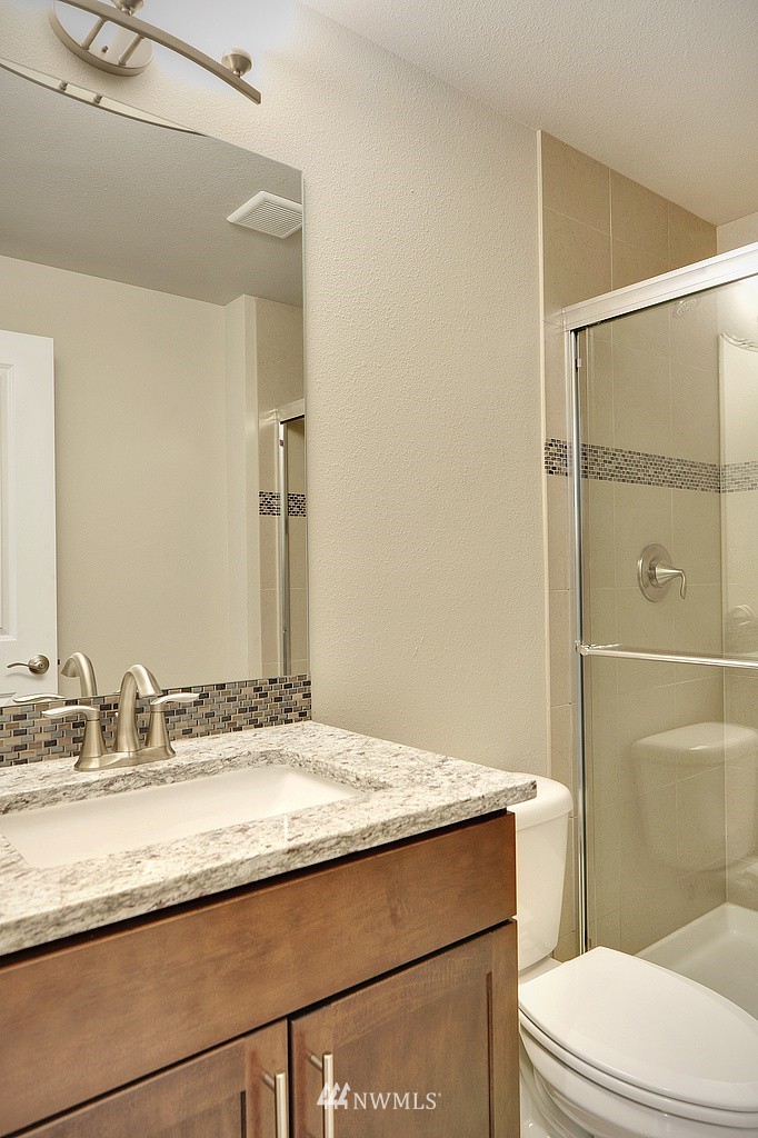 6 200th (lot 4) Place Southwest Bothell, WA 98012 - Photo 19 of 20 Gallery Image 19