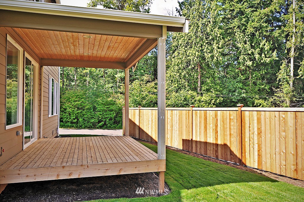 6 200th (lot 4) Place Southwest Bothell, WA 98012 - Photo 20 of 20 Gallery Image 20