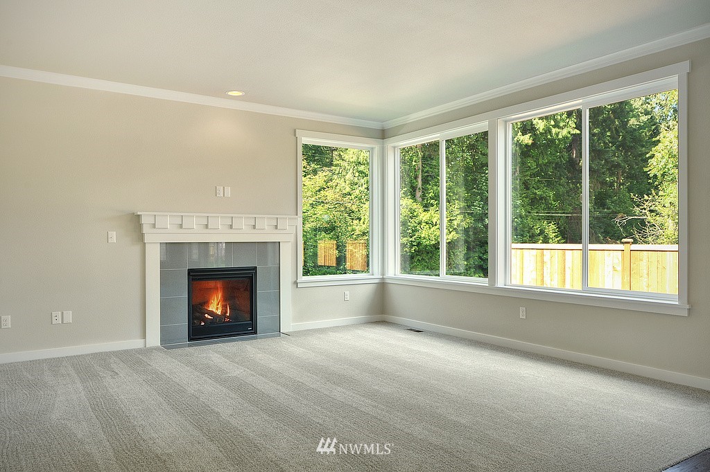 6 200th (lot 4) Place Southwest Bothell, WA 98012 - Photo 3 of 20 Gallery Image 3