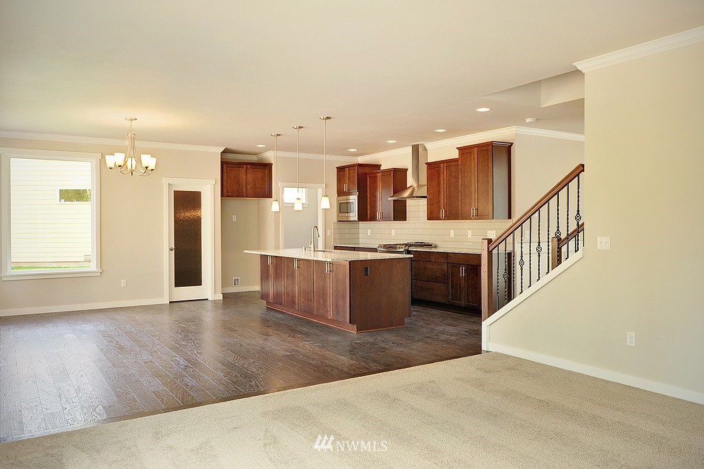 6 200th (lot 4) Place Southwest Bothell, WA 98012 - Photo 4 of 20 Gallery Image 4