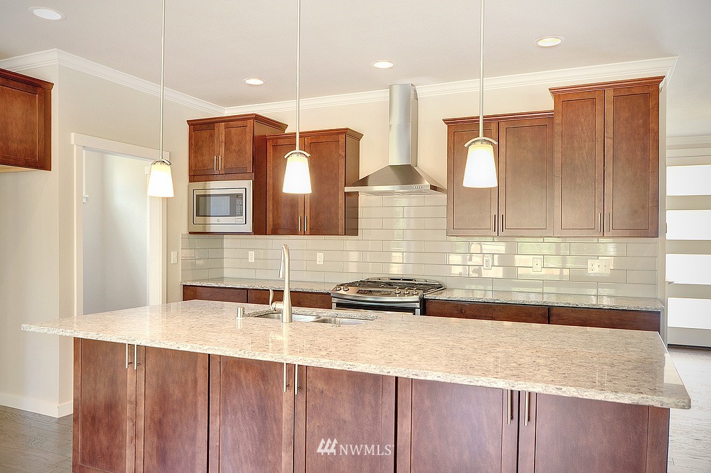 6 200th (lot 4) Place Southwest Bothell, WA 98012 - Photo 6 of 20 Gallery Image 6