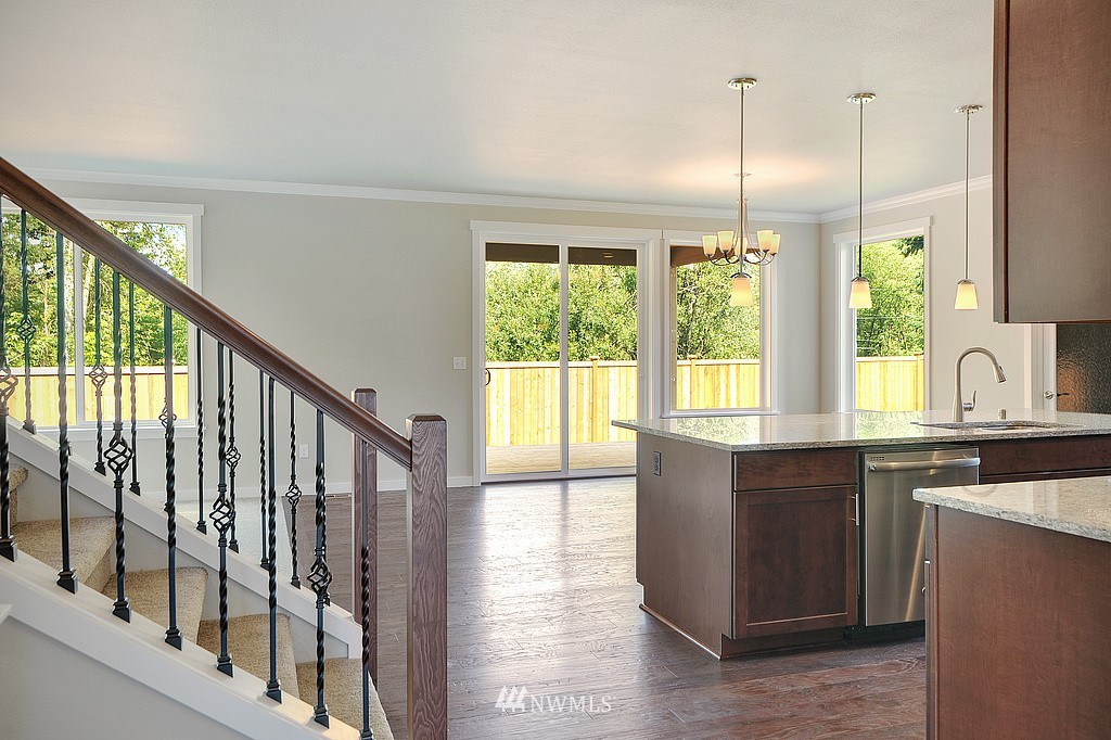 6 200th (lot 4) Place Southwest Bothell, WA 98012 - Photo 7 of 20 Gallery Image 7
