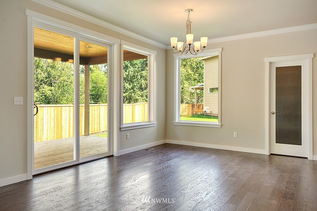6 200th (lot 4) Place Southwest Bothell, WA 98012 - Photo 9 of 20 Gallery Image 9