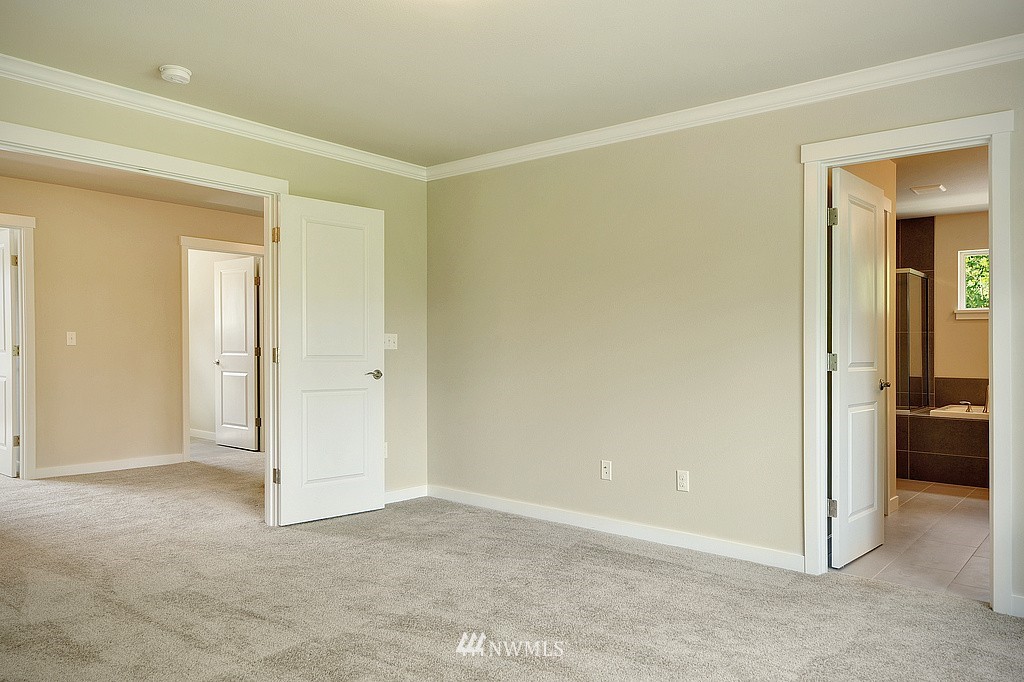 6 200th (lot 4) Place Southwest Bothell, WA 98012 - Photo 10 of 20 Gallery Image 10