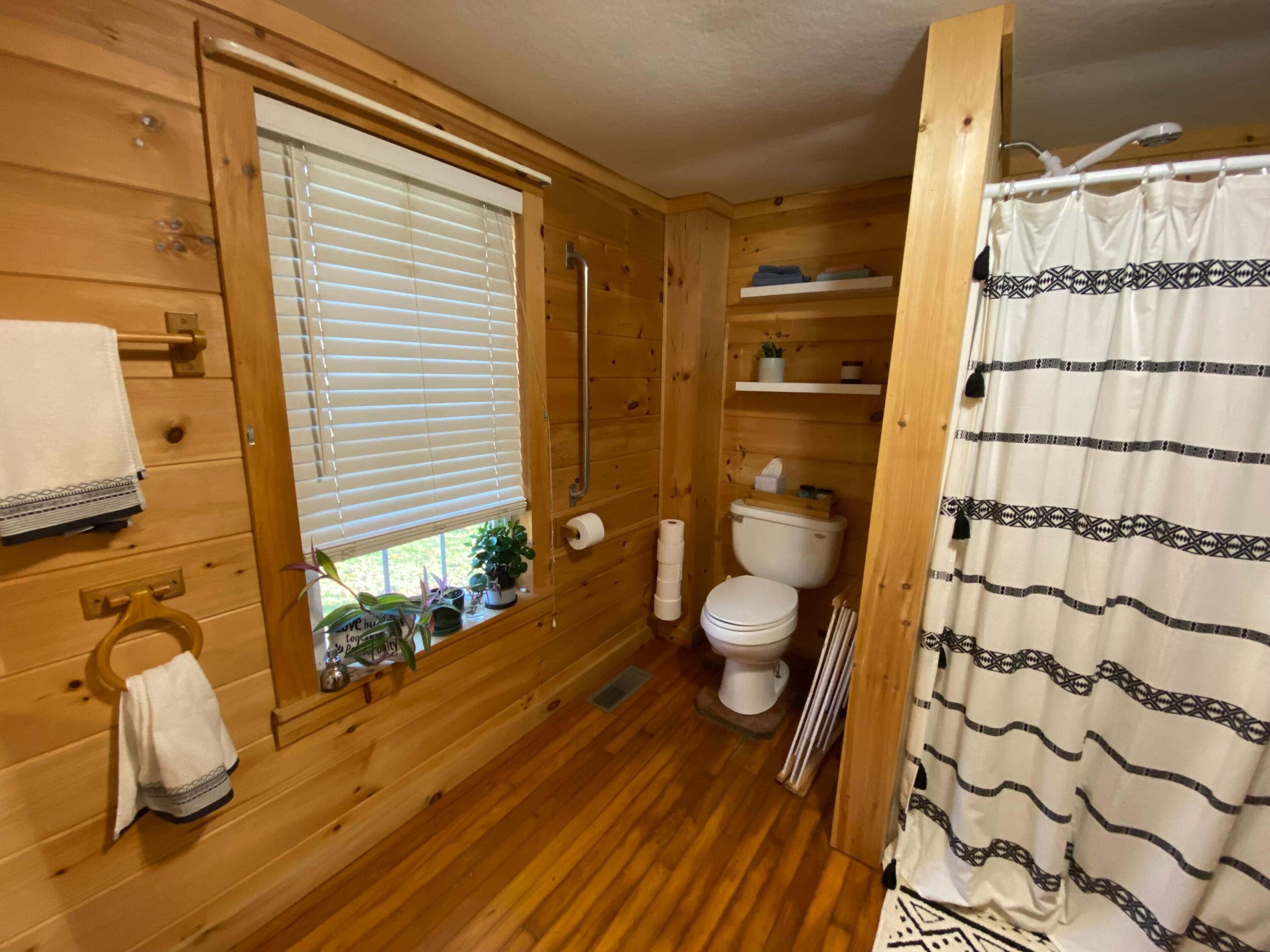 101 Duck Cove Road Bucksport, ME 04416 - Photo 5 of 30 IMG_1587