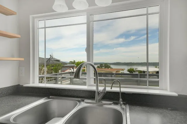 $110,000 | 2000 Camanche Road, Unit 52, Ione, CA 95640