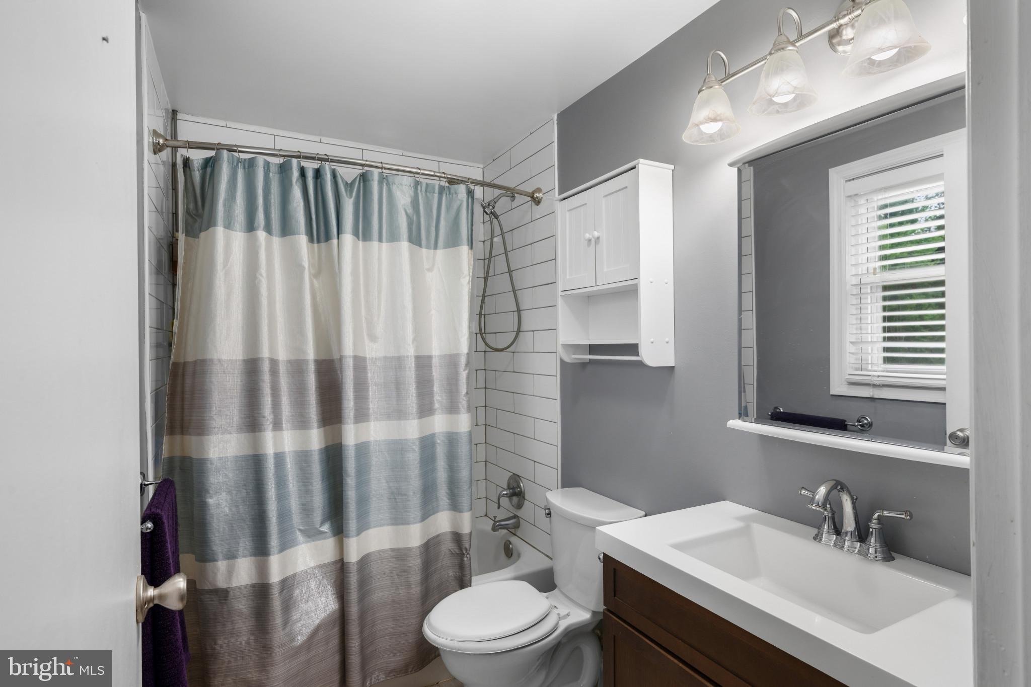 21618 York Road Freeland, MD 21053 - Photo 15 of 26
