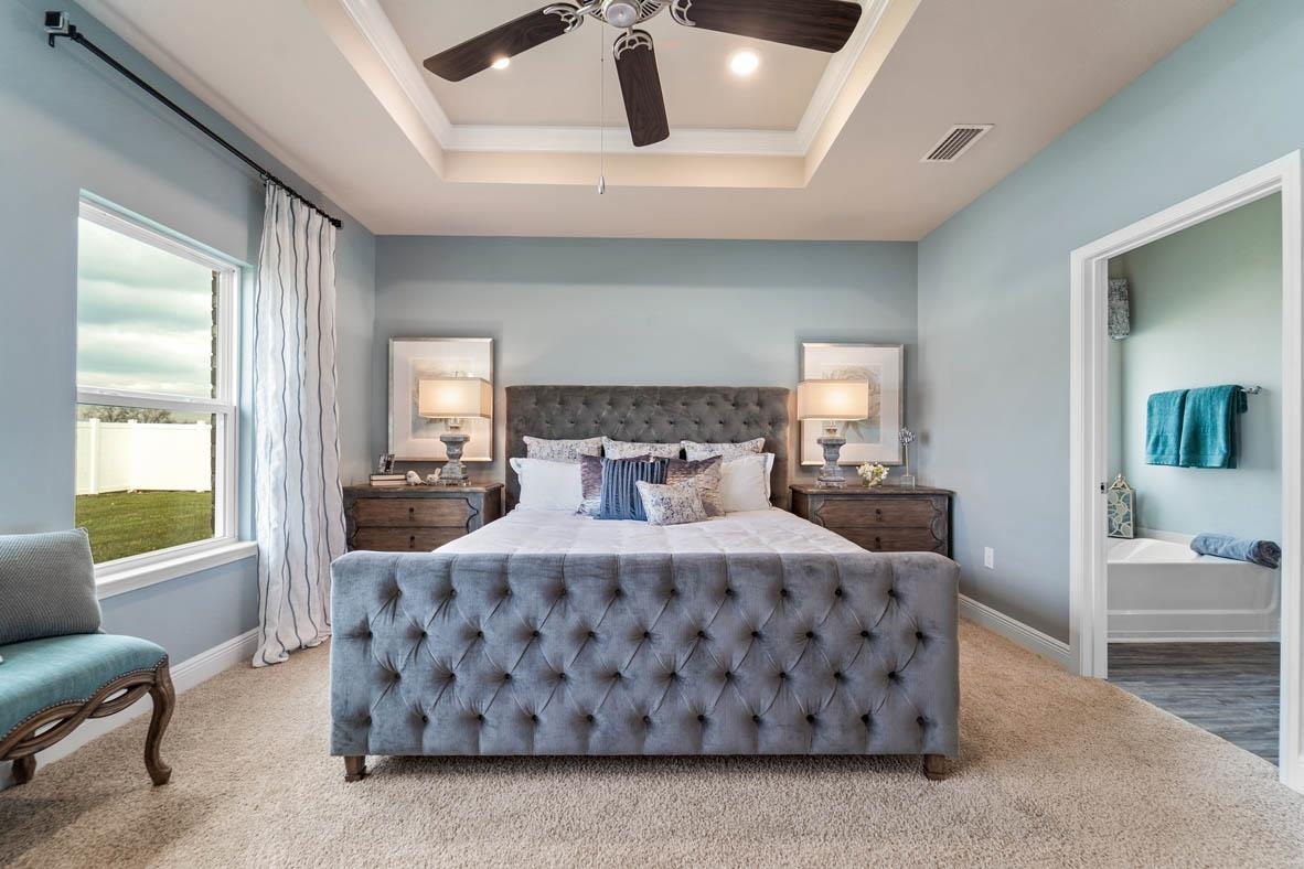 9532 Vargas Court Daphne, AL 36526 - Photo 5 of 8