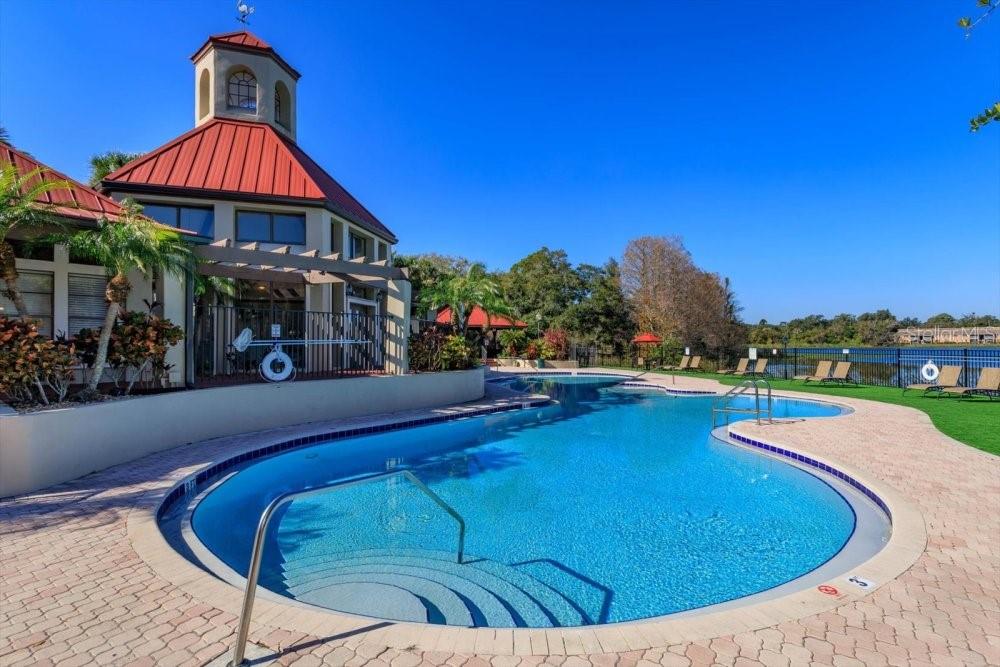 232 Afton Square, Unit 201 Altamonte Springs, FL 32714 - Photo 24 of 28