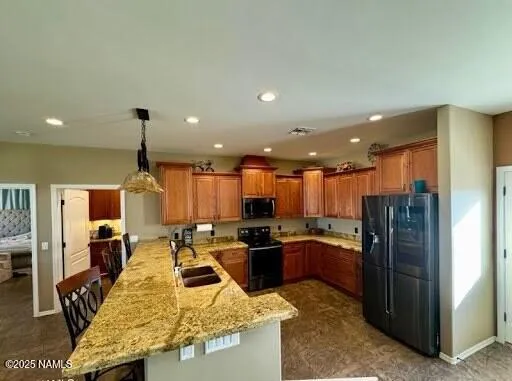 $959,000 | 5197 Wade Lane, Flagstaff, AZ 86004