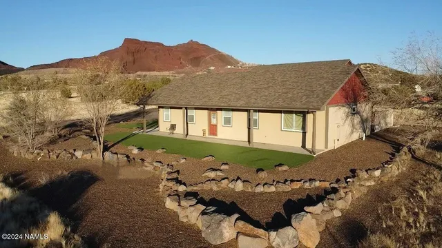 $959,000 | 5197 Wade Lane, Flagstaff, AZ 86004