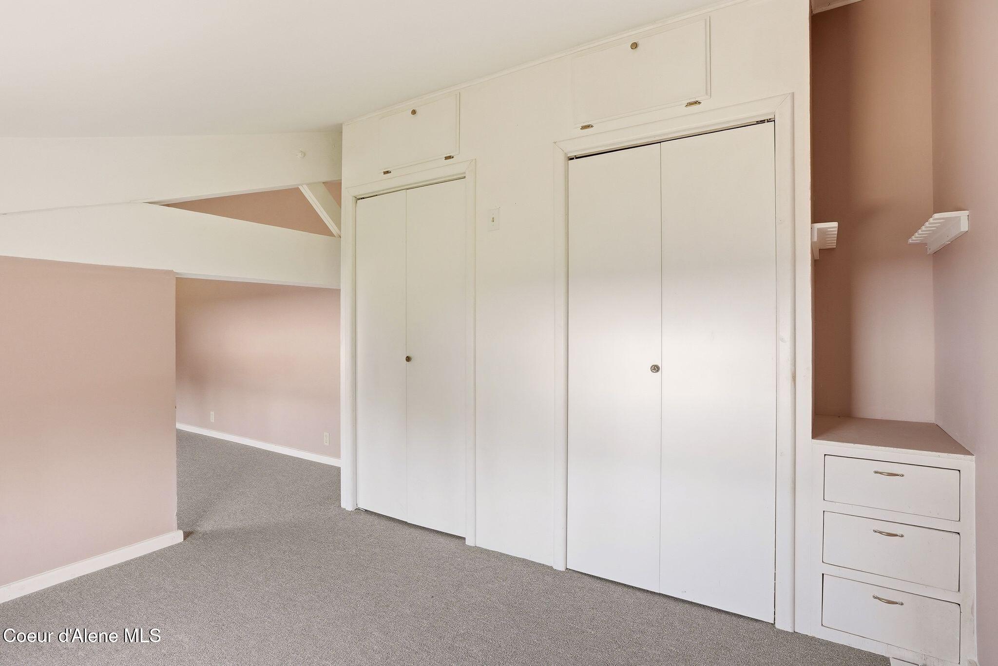 2222 Jewel Lake Road Sagle, ID 83860 - Photo 15 of 31 Inside-Media-Jewel-39