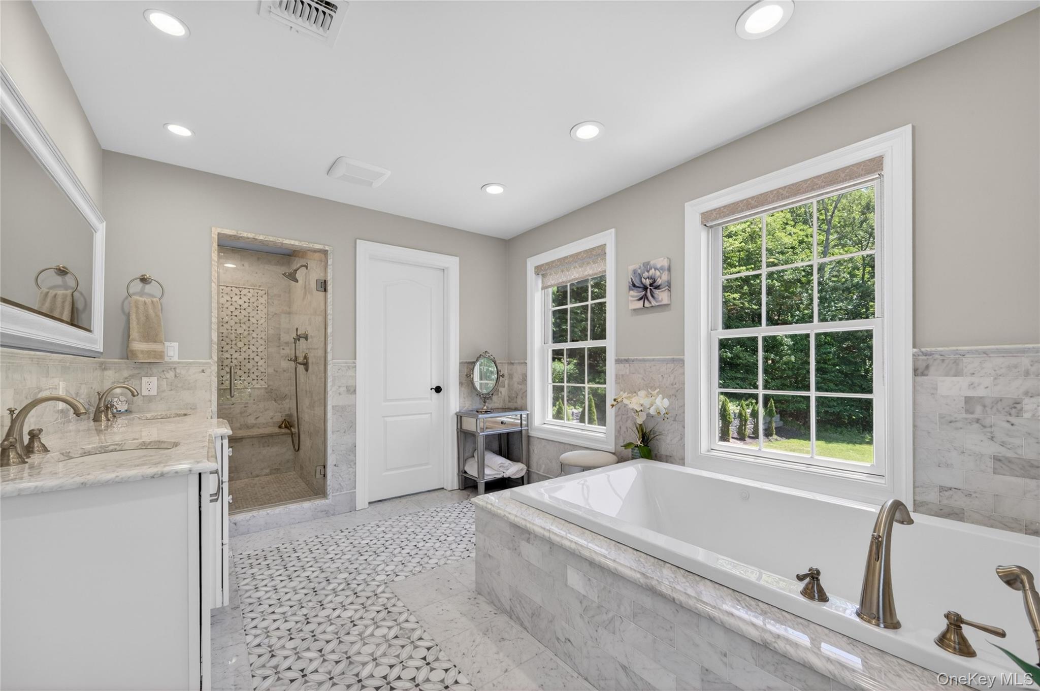 261 Harbor Road Cold Spring Harbor, NY 11724 - Photo 24 of 43