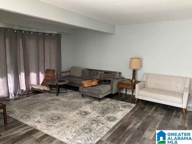 3429 Hurricane Road Birmingham, AL 35226 - Photo 8 of 28