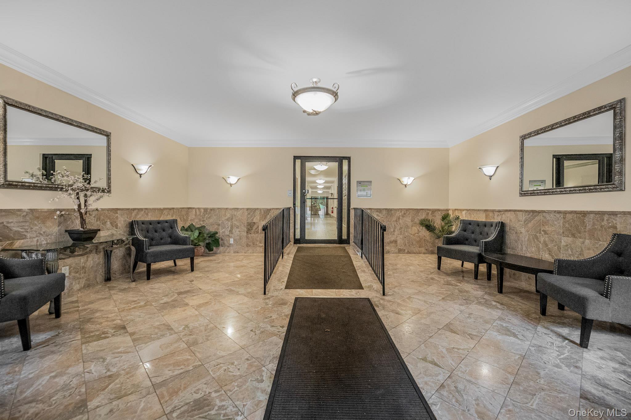 42 Barker Avenue, Unit 2B White Plains, NY 10601 - Photo 4 of 16