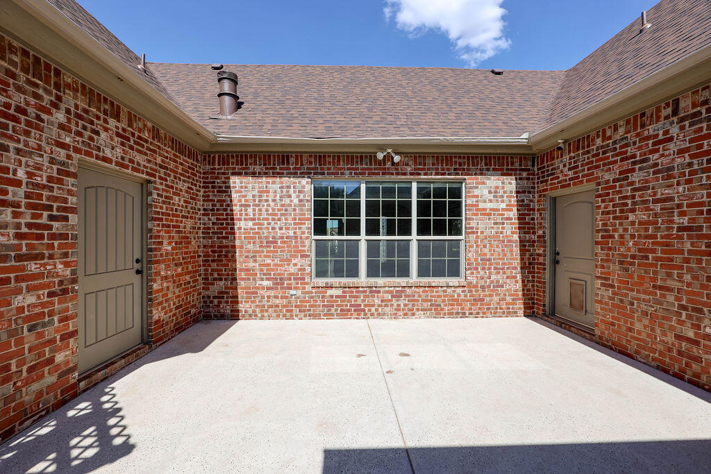 6311 77th Street Lubbock, TX 79424 - Photo 36 of 48 631177THST_BYFORD_2026