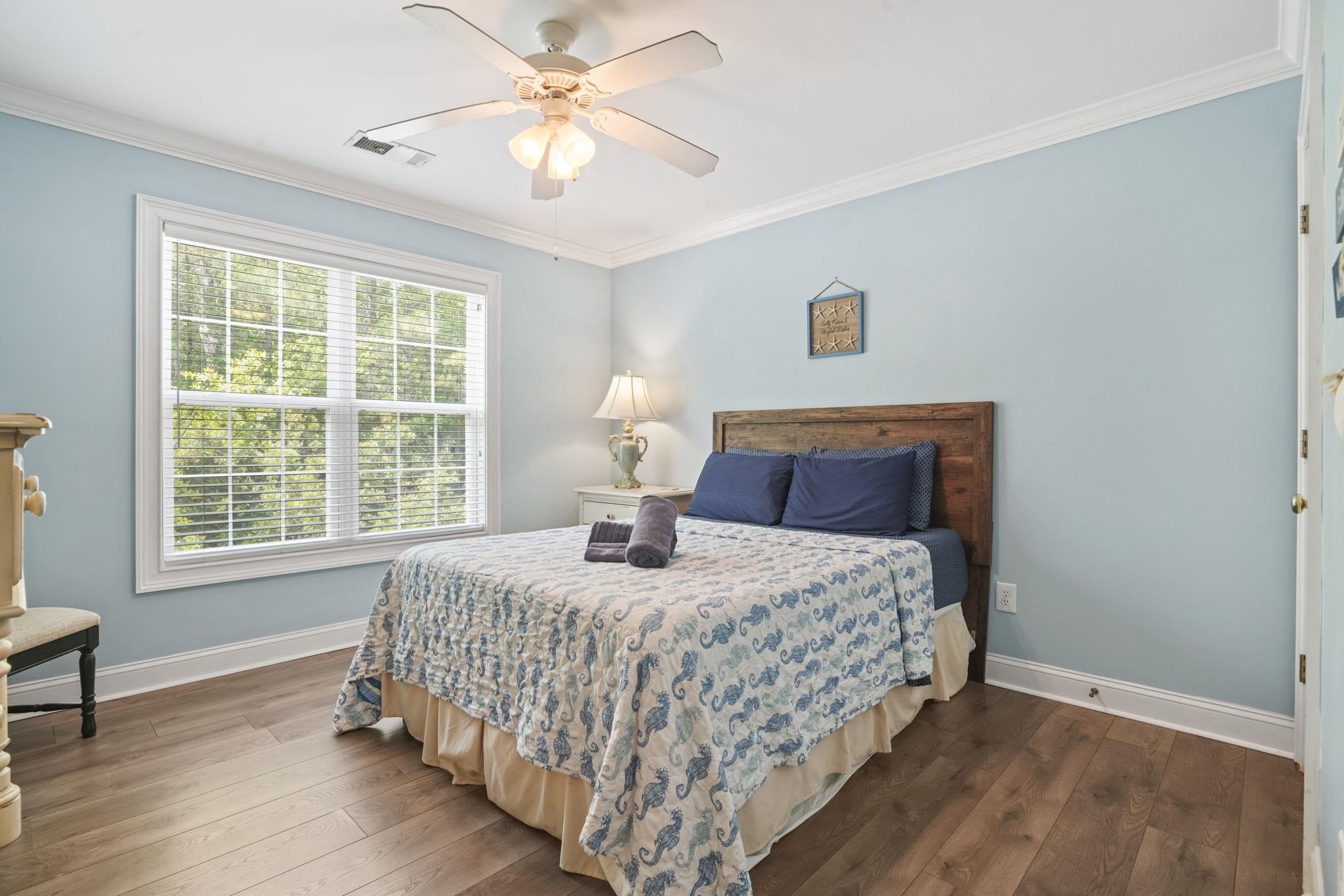 180 Georges Bay Road Murrells Inlet, SC 29576 - Photo 11 of 54