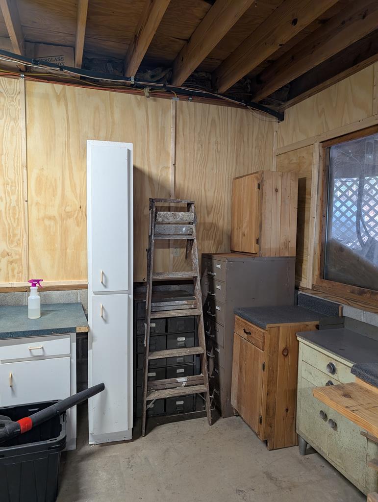 1262 Maple Grove Road Morganton, GA 30560 - Photo 45 of 68