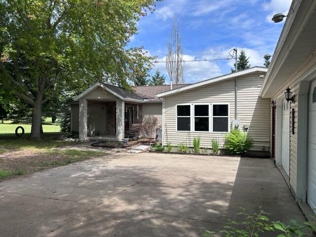 5150 La Fave Road Black River, MI 48721 - Photo 39 of 57 Gallery Image 39
