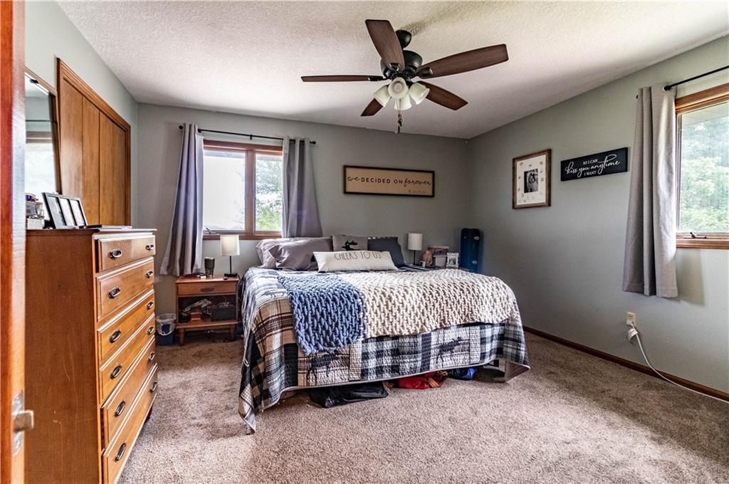 12064 Mike Road Lexington, MO 64067 - Photo 35 of 47