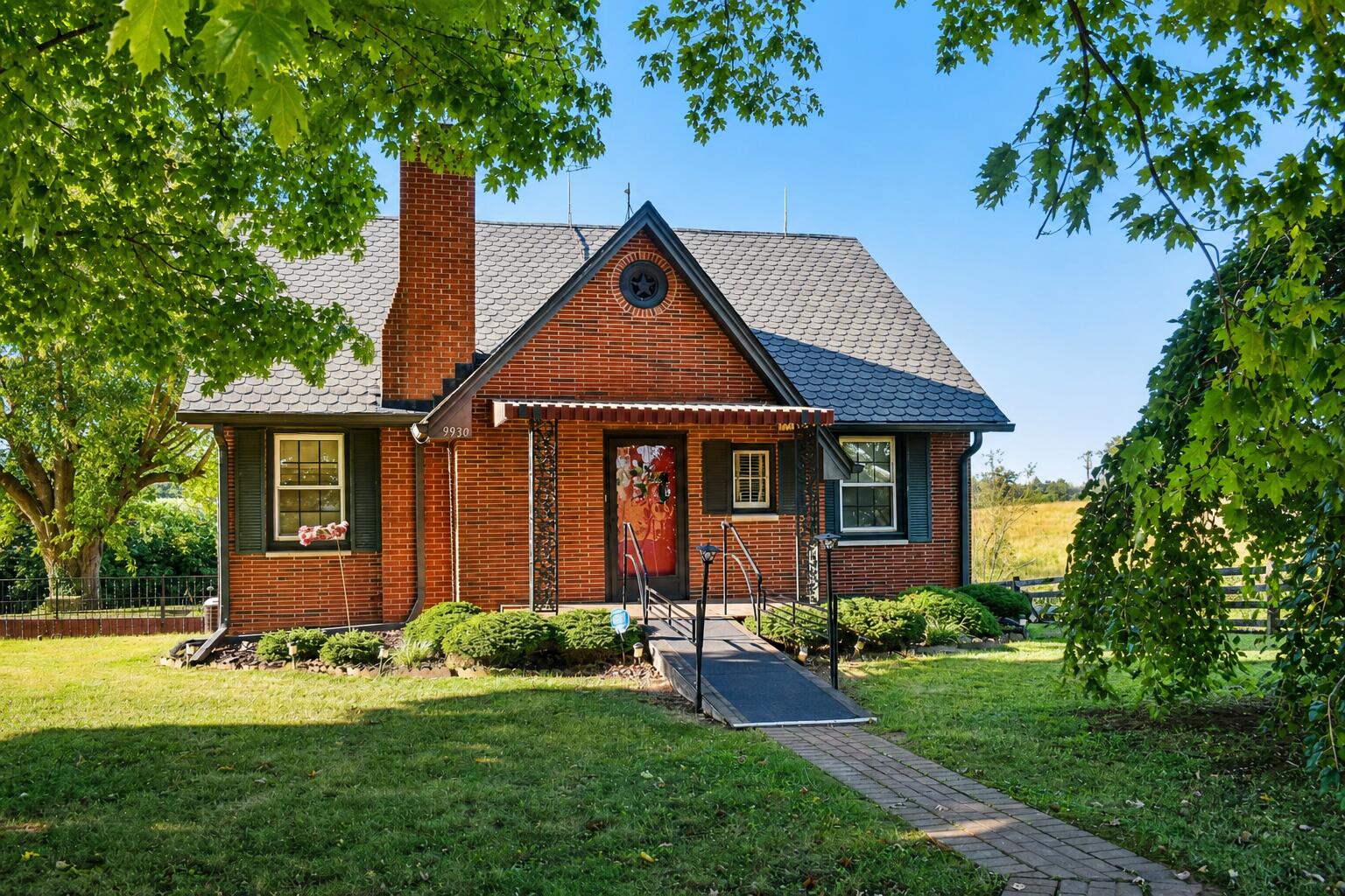 9930 Mt Sterling Road Winchester, KY 40391 - Photo 1 of 37 9930-Mt-Sterling-Rd_01_active