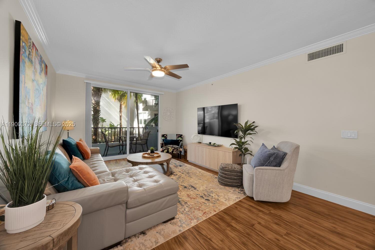 2421 Northeast 65th Street, Unit 211 Fort Lauderdale, FL 33308 - Photo 1 of 29 Gallery Image 1
