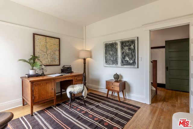 $1,525,000 | 4534 Russell Avenue, Los Angeles, CA 90027