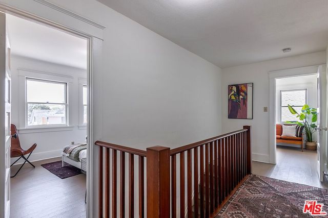 $1,525,000 | 4534 Russell Avenue, Los Angeles, CA 90027