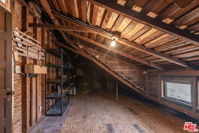 $1,525,000 | 4534 Russell Avenue, Los Angeles, CA 90027