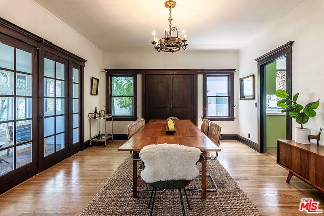 $1,525,000 | 4534 Russell Avenue, Los Angeles, CA 90027