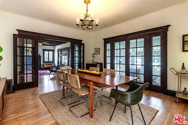 $1,525,000 | 4534 Russell Avenue, Los Angeles, CA 90027