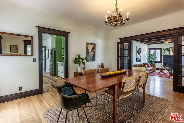 $1,525,000 | 4534 Russell Avenue, Los Angeles, CA 90027