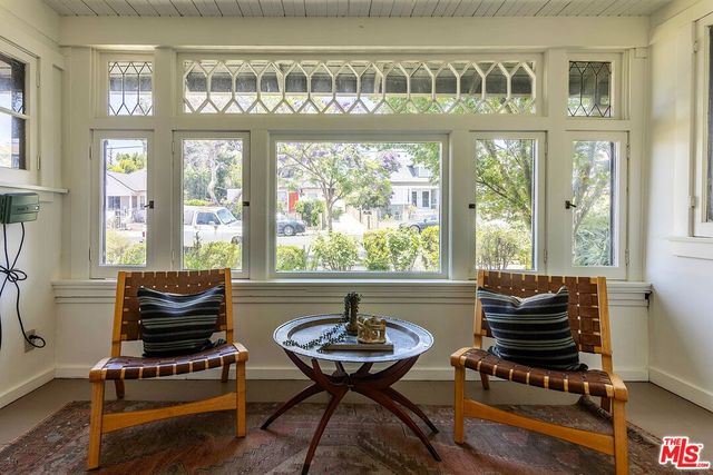 $1,525,000 | 4534 Russell Avenue, Los Angeles, CA 90027