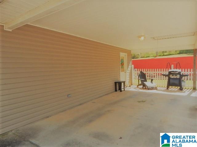 5300 Red Valley Road Remlap, AL 35133 - Photo 30 of 33