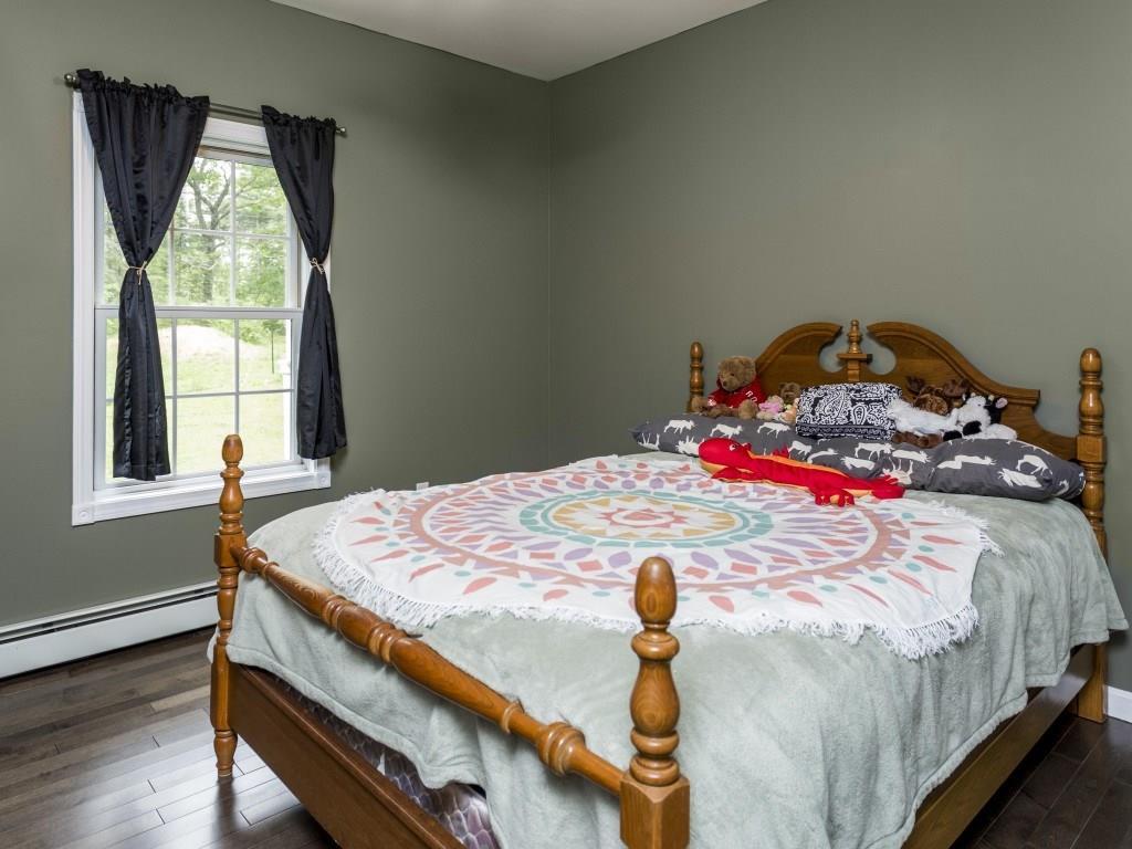 216 Baker Road Freeport, ME 04032 - Photo 17 of 29 Photo