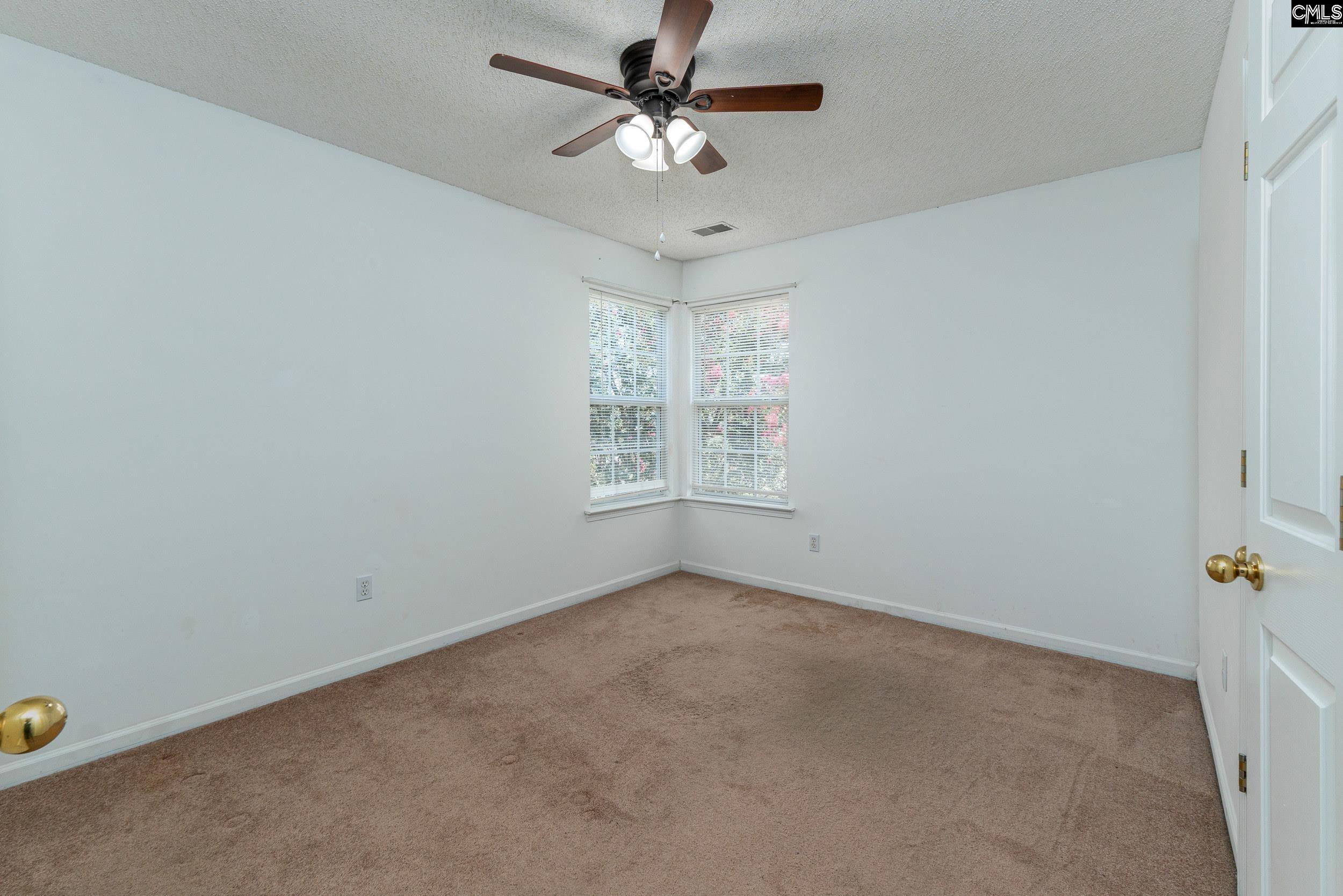 4 Hempstead Place Columbia, SC 29229 - Photo 19 of 25