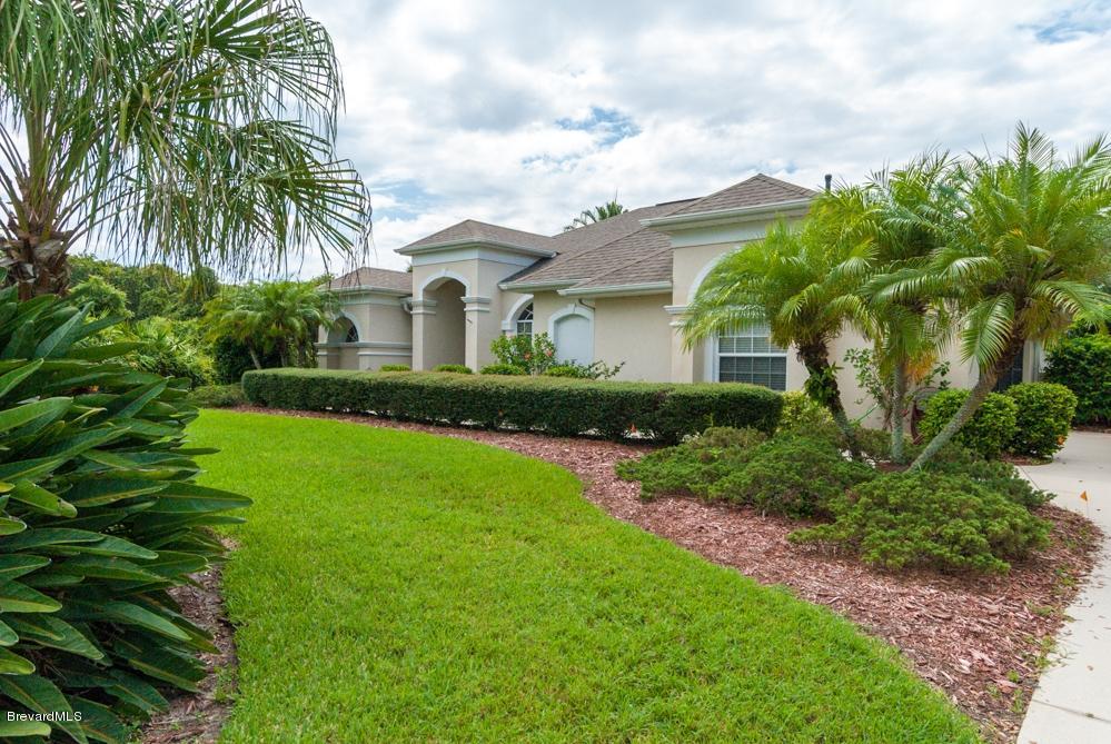 4313 Long Lake Road Melbourne, FL 32934 - Photo 13 of 26 BEAUTIFUL HOME BUILT BY JOYAL!