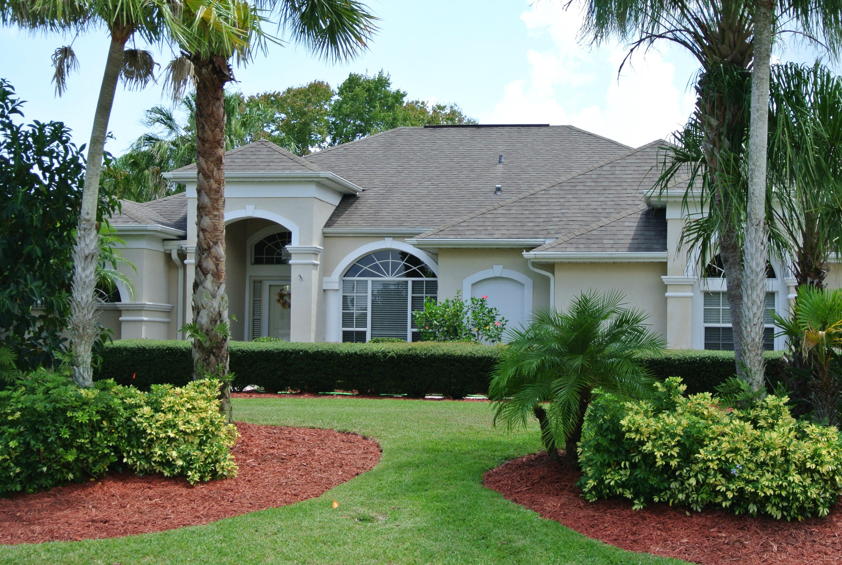 4313 Long Lake Road Melbourne, FL 32934 - Photo 18 of 26 4313 Long Lake Road