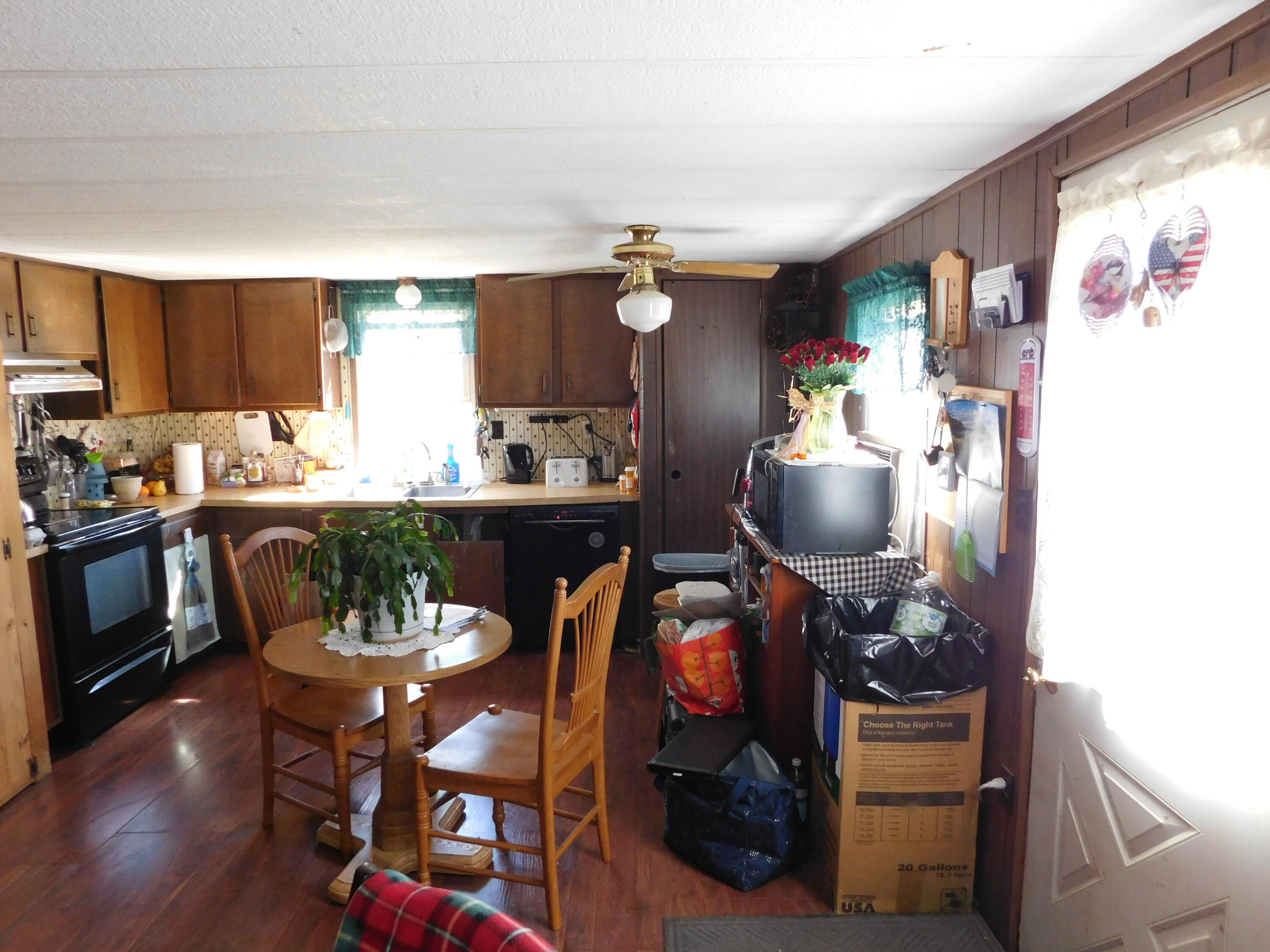 552 Main Street Wytopitlock, ME 04497 - Photo 22 of 30 DSCN1996