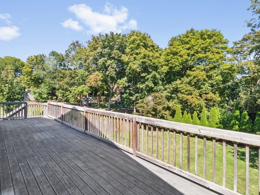 63 Rockridge Road Waltham, MA 02453 - Photo 33 of 42 Gallery Image 33