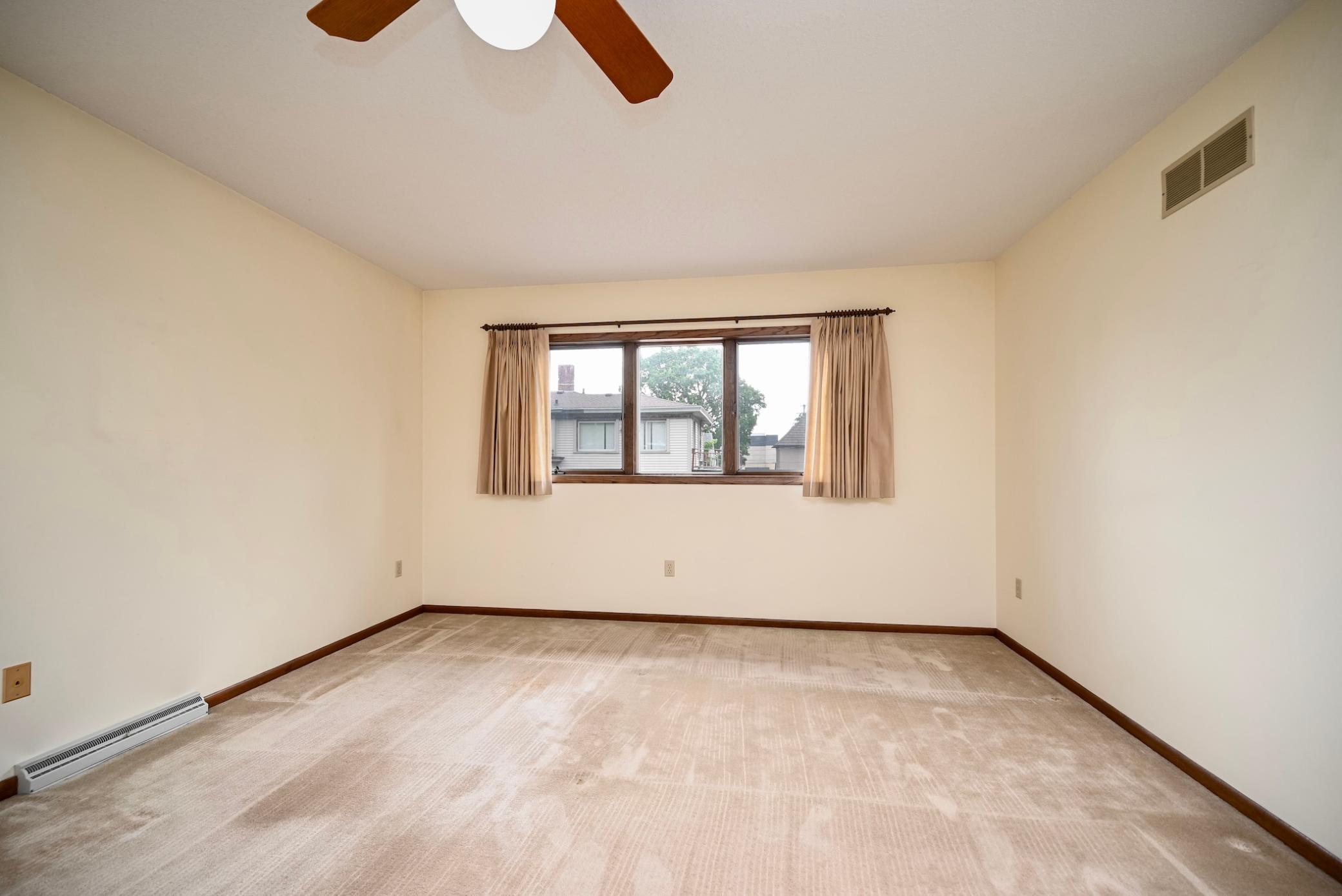 258 Huff Street Winona, MN 55987 - Photo 16 of 31