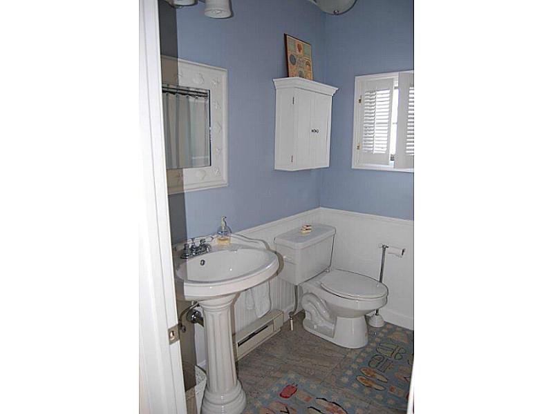 6 Edith Road Narragansett, RI 02882 - Photo 16 of 16 Bathroom.